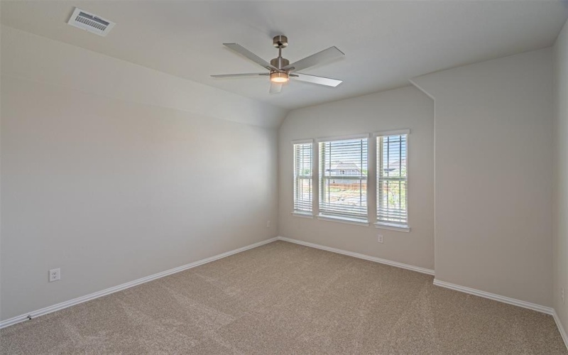 14429 McClint Street, Pilot Point, TX 75009, 5 Bedrooms Bedrooms, ,5 BathroomsBathrooms,Residential,For Sale,14429 McClint Street,20985135