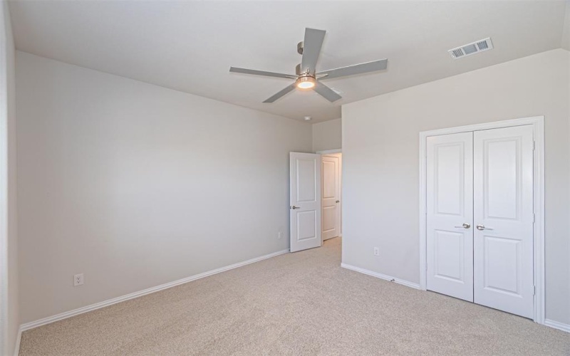 14429 McClint Street, Pilot Point, TX 75009, 5 Bedrooms Bedrooms, ,5 BathroomsBathrooms,Residential,For Sale,14429 McClint Street,20985135