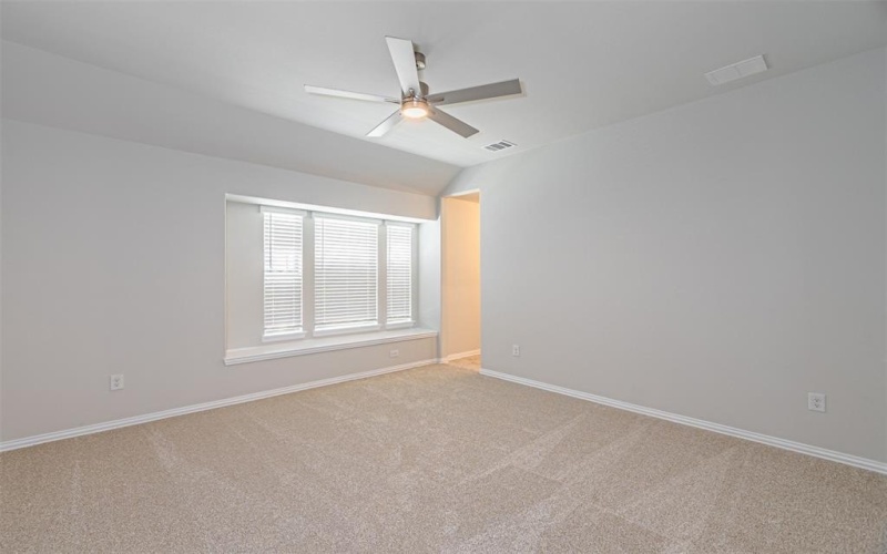 14429 McClint Street, Pilot Point, TX 75009, 5 Bedrooms Bedrooms, ,5 BathroomsBathrooms,Residential,For Sale,14429 McClint Street,20985135