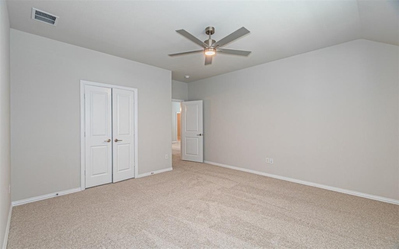 14429 McClint Street, Pilot Point, TX 75009, 5 Bedrooms Bedrooms, ,5 BathroomsBathrooms,Residential,For Sale,14429 McClint Street,20985135