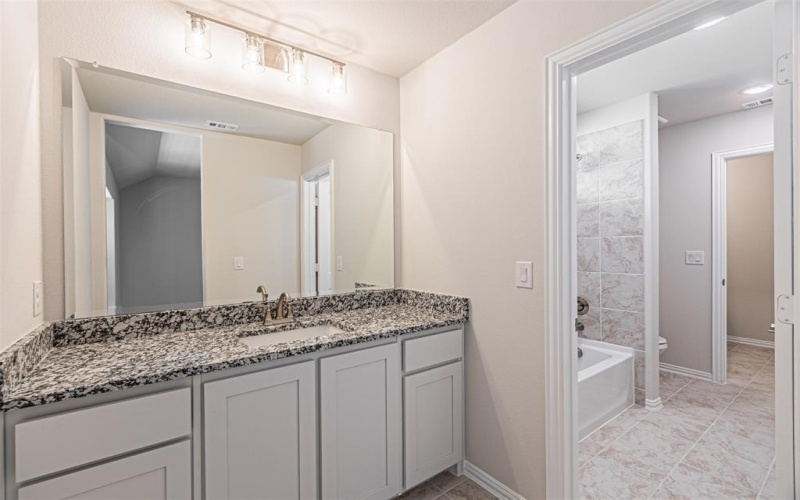 14429 McClint Street, Pilot Point, TX 75009, 5 Bedrooms Bedrooms, ,5 BathroomsBathrooms,Residential,For Sale,14429 McClint Street,20985135