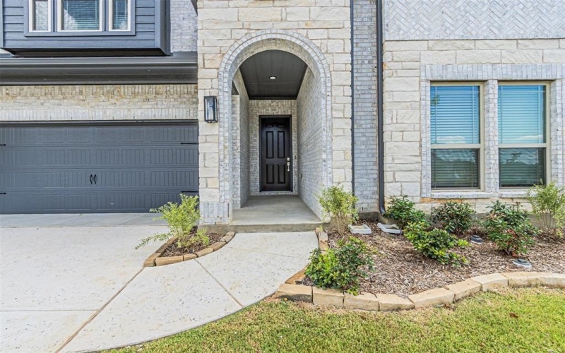14429 McClint Street, Pilot Point, TX 75009, 5 Bedrooms Bedrooms, ,5 BathroomsBathrooms,Residential,For Sale,14429 McClint Street,20985135