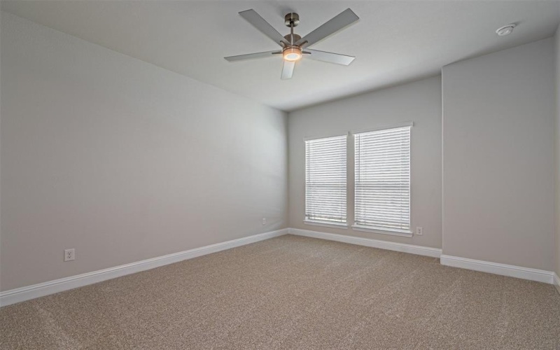 14429 McClint Street, Pilot Point, TX 75009, 5 Bedrooms Bedrooms, ,5 BathroomsBathrooms,Residential,For Sale,14429 McClint Street,20985135