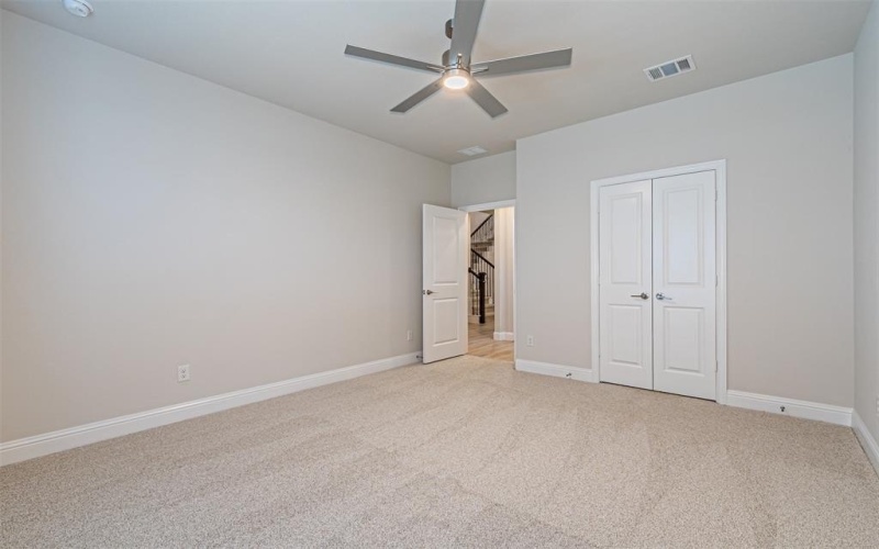 14429 McClint Street, Pilot Point, TX 75009, 5 Bedrooms Bedrooms, ,5 BathroomsBathrooms,Residential,For Sale,14429 McClint Street,20985135