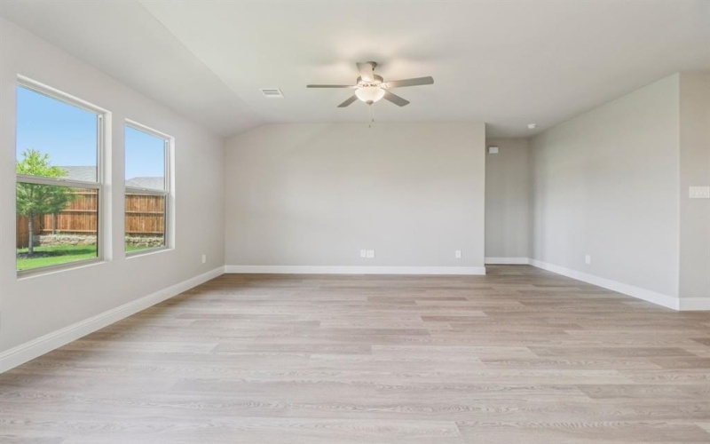 463 Yellowstar Lane, Lavon, TX 75166, 4 Bedrooms Bedrooms, ,3 BathroomsBathrooms,Residential,For Sale,463 Yellowstar Lane,20985338