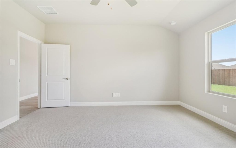 463 Yellowstar Lane, Lavon, TX 75166, 4 Bedrooms Bedrooms, ,3 BathroomsBathrooms,Residential,For Sale,463 Yellowstar Lane,20985338