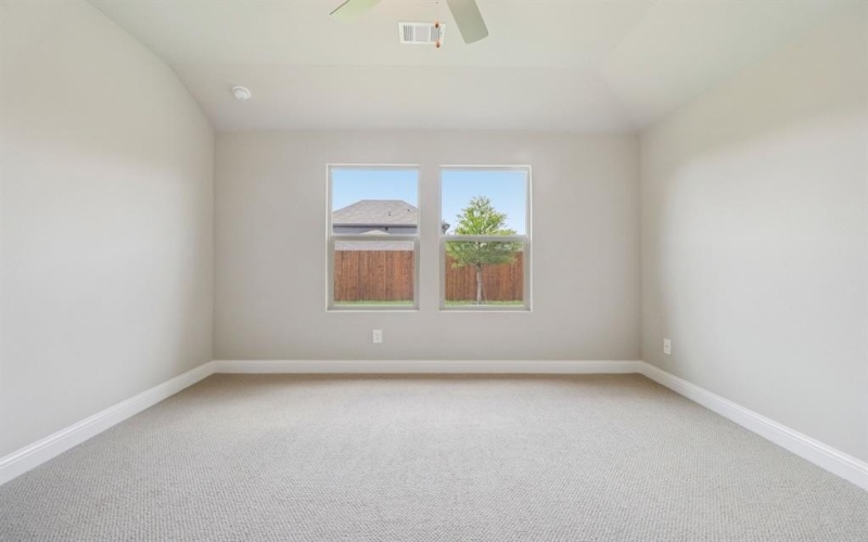 463 Yellowstar Lane, Lavon, TX 75166, 4 Bedrooms Bedrooms, ,3 BathroomsBathrooms,Residential,For Sale,463 Yellowstar Lane,20985338