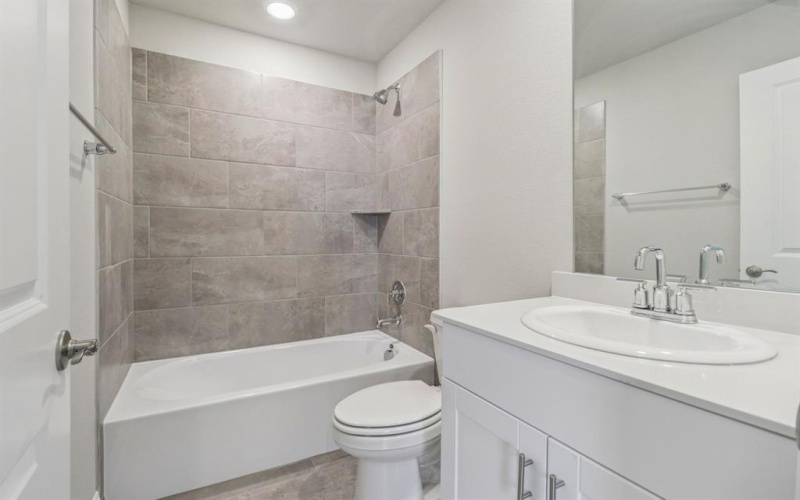 463 Yellowstar Lane, Lavon, TX 75166, 4 Bedrooms Bedrooms, ,3 BathroomsBathrooms,Residential,For Sale,463 Yellowstar Lane,20985338