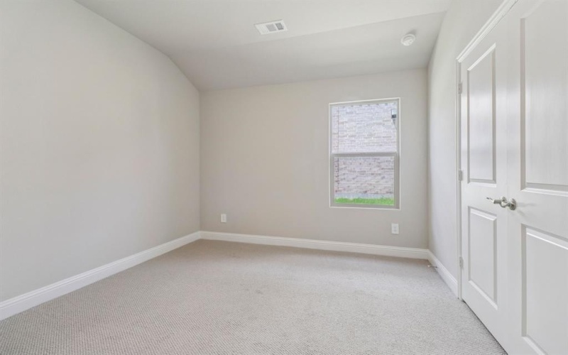 463 Yellowstar Lane, Lavon, TX 75166, 4 Bedrooms Bedrooms, ,3 BathroomsBathrooms,Residential,For Sale,463 Yellowstar Lane,20985338