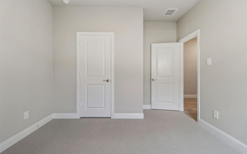 463 Yellowstar Lane, Lavon, TX 75166, 4 Bedrooms Bedrooms, ,3 BathroomsBathrooms,Residential,For Sale,463 Yellowstar Lane,20985338