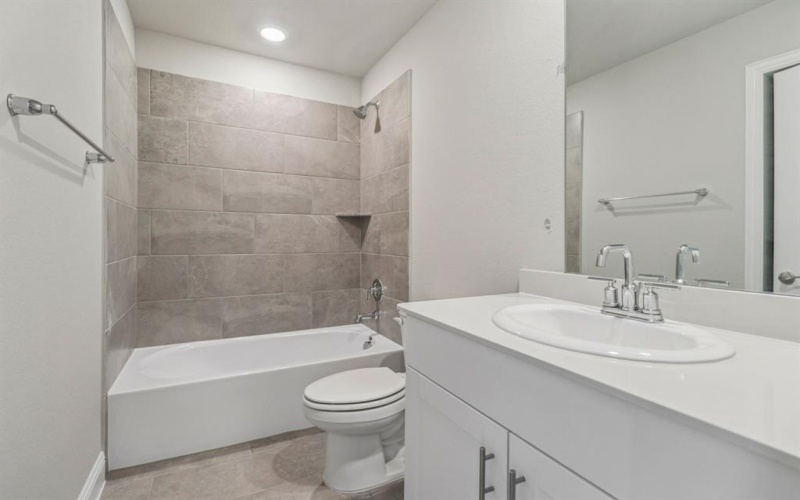 463 Yellowstar Lane, Lavon, TX 75166, 4 Bedrooms Bedrooms, ,3 BathroomsBathrooms,Residential,For Sale,463 Yellowstar Lane,20985338