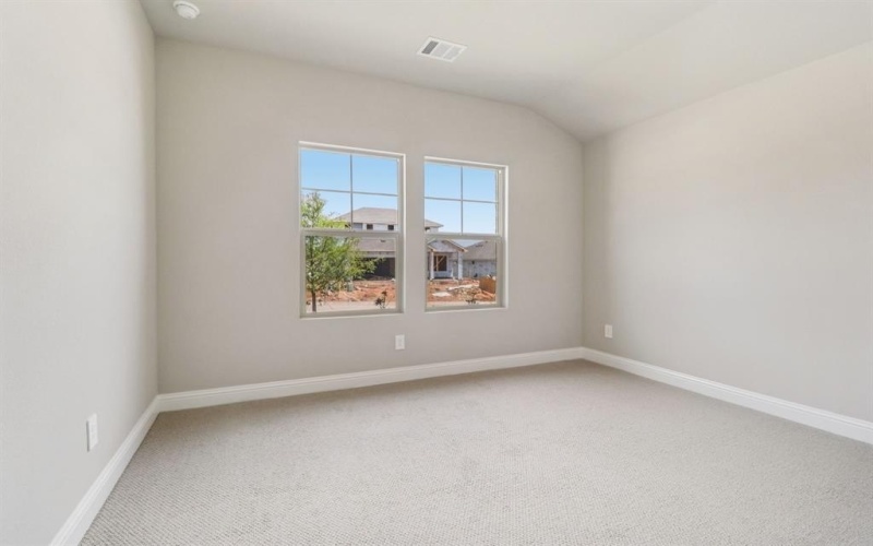 463 Yellowstar Lane, Lavon, TX 75166, 4 Bedrooms Bedrooms, ,3 BathroomsBathrooms,Residential,For Sale,463 Yellowstar Lane,20985338