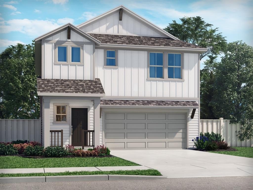 859 Wisteria Lane, Lavon, TX 75166, 3 Bedrooms Bedrooms, ,2 BathroomsBathrooms,Residential,For Sale,859 Wisteria Lane,20985411