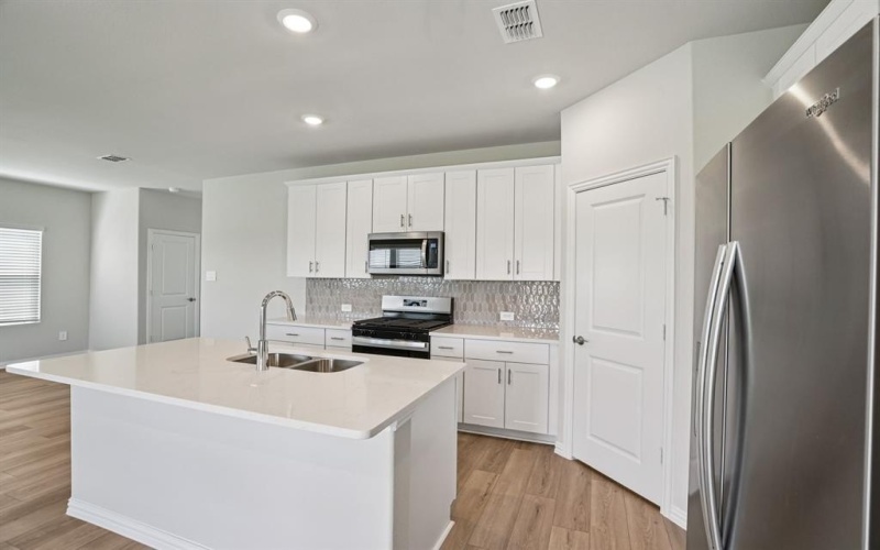 859 Wisteria Lane, Lavon, TX 75166, 3 Habitaciones Habitaciones , ,2 BañosBaños,Residential,En Venta,859 Wisteria Lane,0,20985411