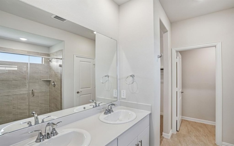 859 Wisteria Lane, Lavon, TX 75166, 3 Habitaciones Habitaciones , ,2 BañosBaños,Residential,En Venta,859 Wisteria Lane,0,20985411