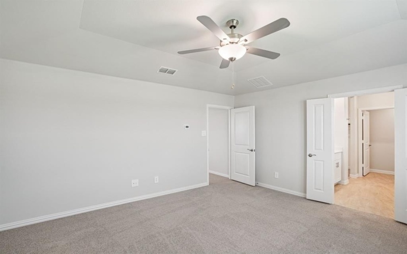 859 Wisteria Lane, Lavon, TX 75166, 3 Habitaciones Habitaciones , ,2 BañosBaños,Residential,En Venta,859 Wisteria Lane,0,20985411