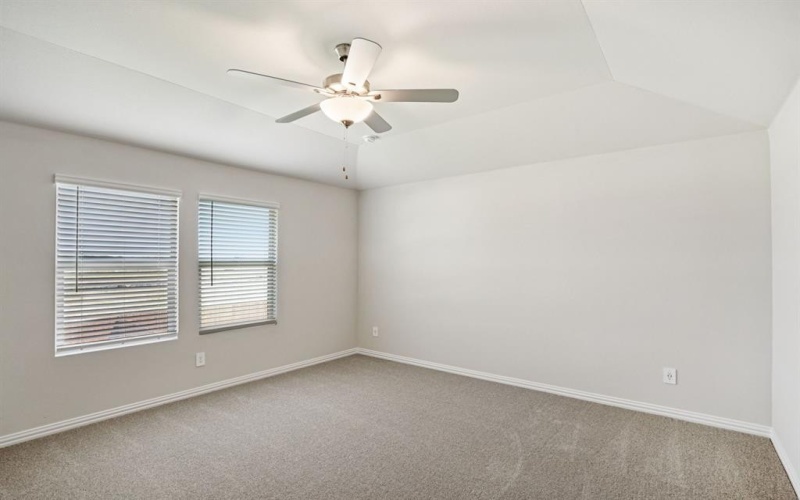 859 Wisteria Lane, Lavon, TX 75166, 3 Habitaciones Habitaciones , ,2 BañosBaños,Residential,En Venta,859 Wisteria Lane,0,20985411