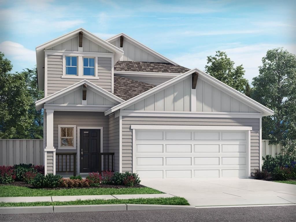 1259 Paintbrush Lane, Lavon, TX 75166, 4 Bedrooms Bedrooms, ,2 BathroomsBathrooms,Residential,For Sale,1259 Paintbrush Lane,20985432