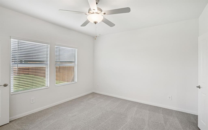 1259 Paintbrush Lane, Lavon, TX 75166, 4 Bedrooms Bedrooms, ,2 BathroomsBathrooms,Residential,For Sale,1259 Paintbrush Lane,0,20985432