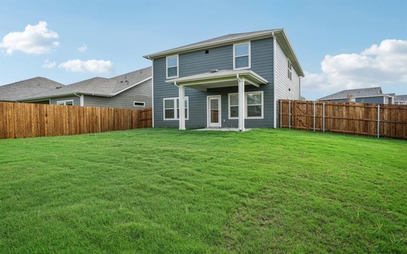 1259 Paintbrush Lane, Lavon, TX 75166, 4 Bedrooms Bedrooms, ,2 BathroomsBathrooms,Residential,For Sale,1259 Paintbrush Lane,0,20985432