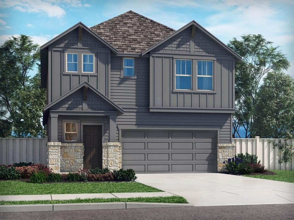 1223 Paintbrush Lane, Lavon, TX 75166, 3 Bedrooms Bedrooms, ,2 BathroomsBathrooms,Residential,For Sale,1223 Paintbrush Lane,20985557