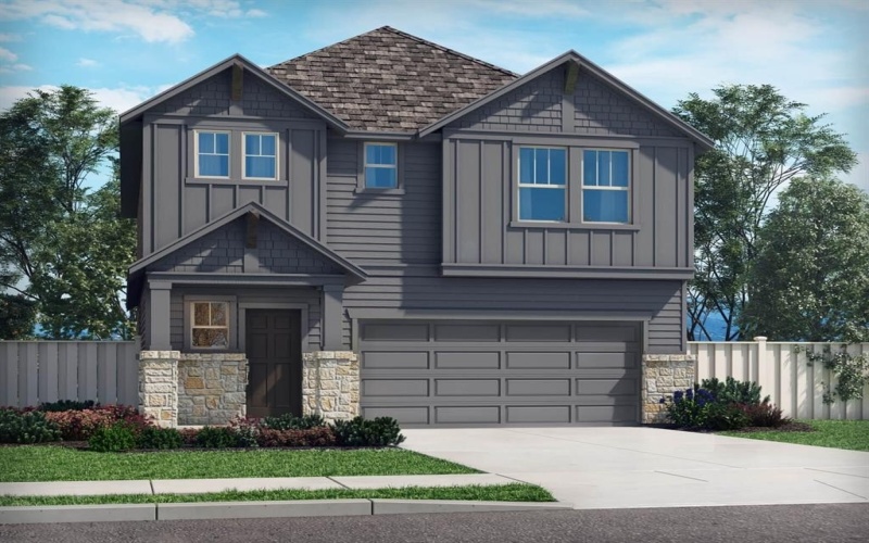 1223 Paintbrush Lane, Lavon, TX 75166, 3 Bedrooms Bedrooms, ,2 BathroomsBathrooms,Residential,For Sale,1223 Paintbrush Lane,20985557
