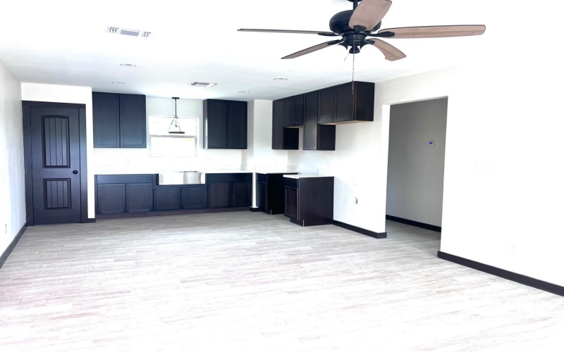 1246 Leonel Martinez, Del Rio, TX 78840, 3 Bedrooms Bedrooms, ,2 BathroomsBathrooms,Residential,For Sale,1246 Leonel Martinez,206956