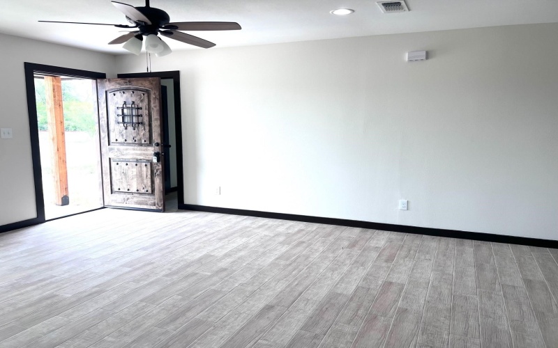 1246 Leonel Martinez, Del Rio, TX 78840, 3 Bedrooms Bedrooms, ,2 BathroomsBathrooms,Residential,For Sale,1246 Leonel Martinez,206956