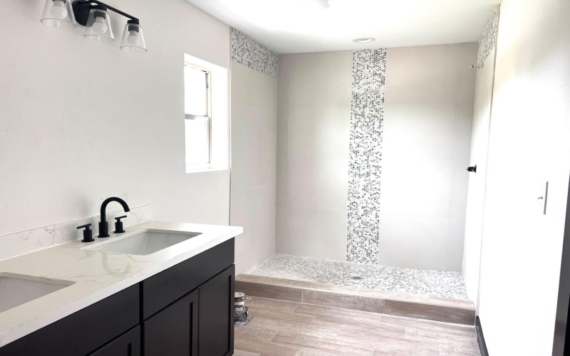 1246 Leonel Martinez, Del Rio, TX 78840, 3 Bedrooms Bedrooms, ,2 BathroomsBathrooms,Residential,For Sale,1246 Leonel Martinez,206956