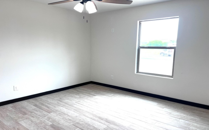 1246 Leonel Martinez, Del Rio, TX 78840, 3 Bedrooms Bedrooms, ,2 BathroomsBathrooms,Residential,For Sale,1246 Leonel Martinez,206956