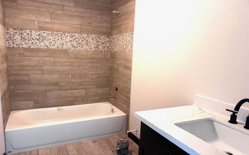 1246 Leonel Martinez, Del Rio, TX 78840, 3 Bedrooms Bedrooms, ,2 BathroomsBathrooms,Residential,For Sale,1246 Leonel Martinez,206956