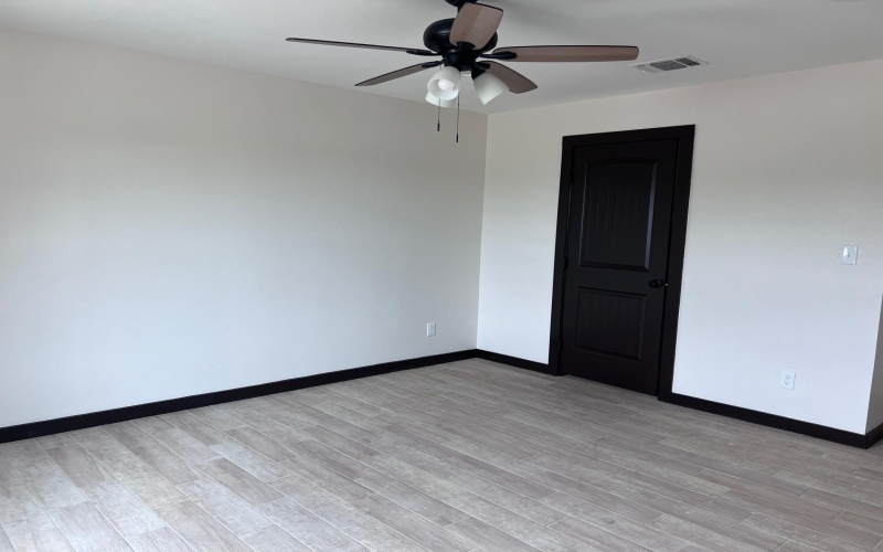 1246 Leonel Martinez, Del Rio, TX 78840, 3 Bedrooms Bedrooms, ,2 BathroomsBathrooms,Residential,For Sale,1246 Leonel Martinez,206956