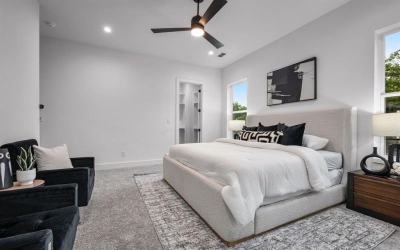 1012 Grandview Avenue, Dallas, TX 75223, 3 Habitaciones Habitaciones , ,2 BañosBaños,Residential,En Venta,1012 Grandview Avenue,20986311