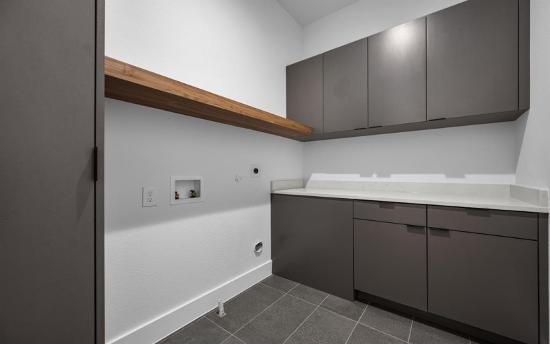 1012 Grandview Avenue, Dallas, TX 75223, 3 Habitaciones Habitaciones , ,2 BañosBaños,Residential,En Venta,1012 Grandview Avenue,20986311