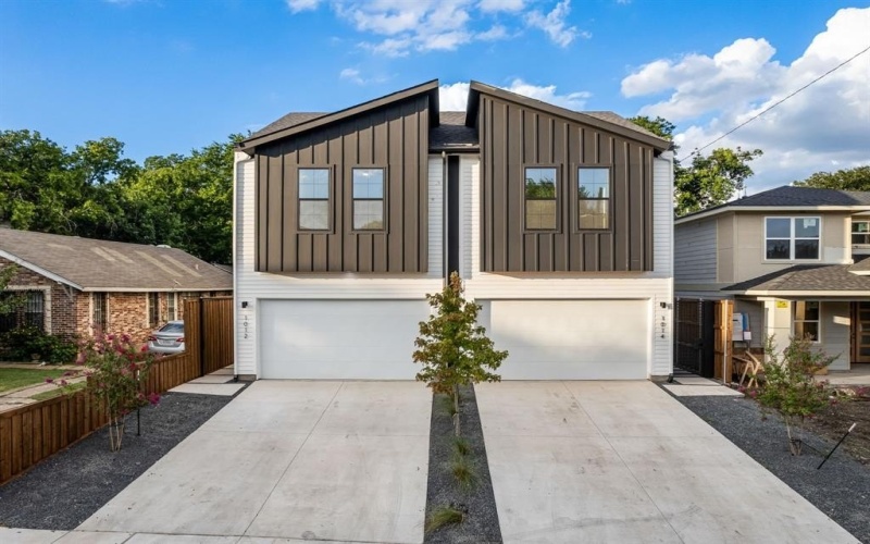 1012 Grandview Avenue, Dallas, TX 75223, 3 Habitaciones Habitaciones , ,2 BañosBaños,Residential,En Venta,1012 Grandview Avenue,20986311