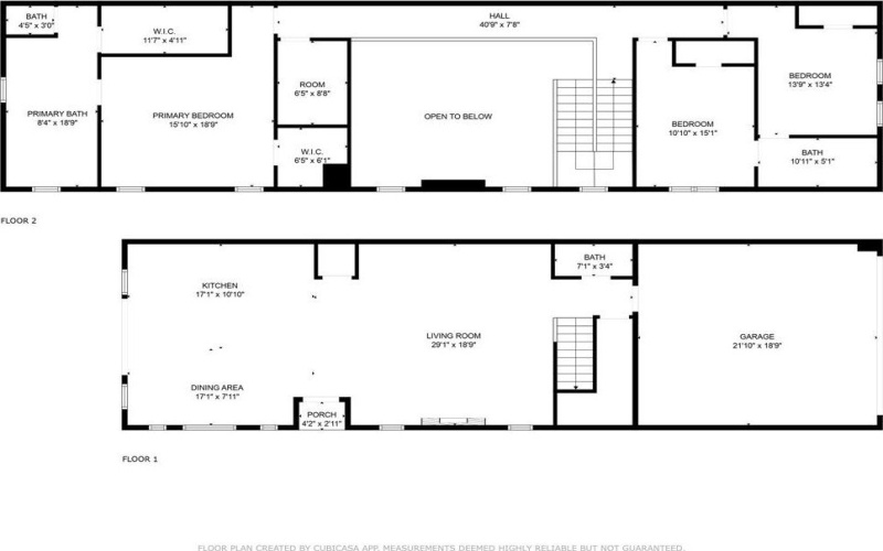 1012 Grandview Avenue, Dallas, TX 75223, 3 Habitaciones Habitaciones , ,2 BañosBaños,Residential,En Venta,1012 Grandview Avenue,20986311
