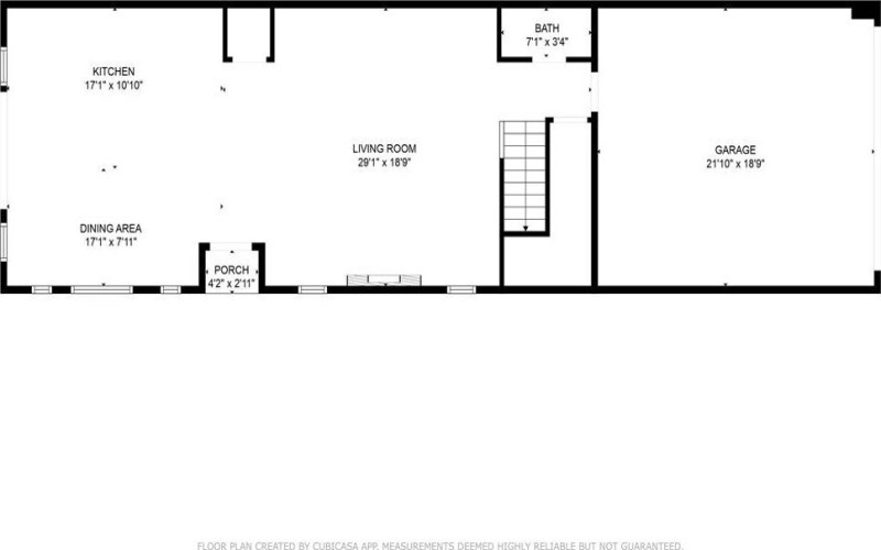 1012 Grandview Avenue, Dallas, TX 75223, 3 Habitaciones Habitaciones , ,2 BañosBaños,Residential,En Venta,1012 Grandview Avenue,20986311