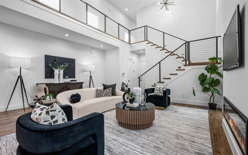 1012 Grandview Avenue, Dallas, TX 75223, 3 Habitaciones Habitaciones , ,2 BañosBaños,Residential,En Venta,1012 Grandview Avenue,20986311