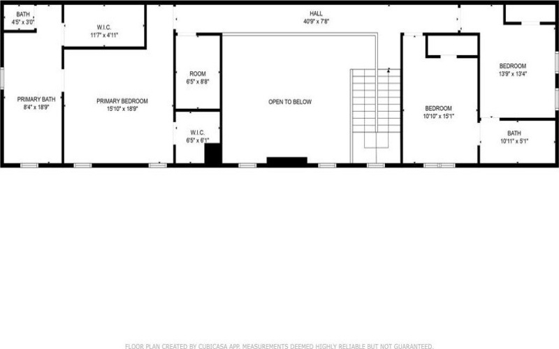 1012 Grandview Avenue, Dallas, TX 75223, 3 Habitaciones Habitaciones , ,2 BañosBaños,Residential,En Venta,1012 Grandview Avenue,20986311