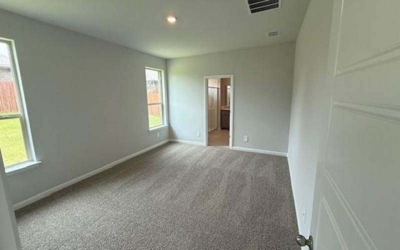1924 PREAKNESS Drive, Granbury, TX 76049, 4 Habitaciones Habitaciones , ,2 BañosBaños,Residential,En Venta,1924 PREAKNESS Drive,20986769