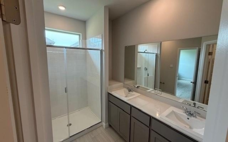 1924 PREAKNESS Drive, Granbury, TX 76049, 4 Habitaciones Habitaciones , ,2 BañosBaños,Residential,En Venta,1924 PREAKNESS Drive,20986769