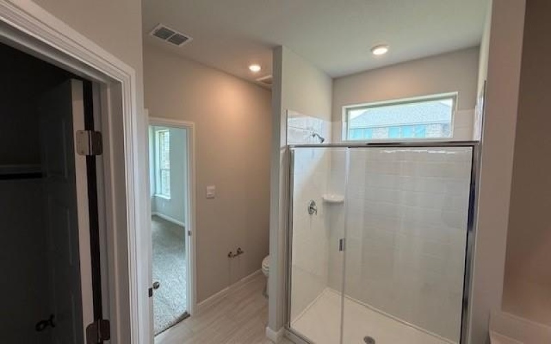 1924 PREAKNESS Drive, Granbury, TX 76049, 4 Habitaciones Habitaciones , ,2 BañosBaños,Residential,En Venta,1924 PREAKNESS Drive,20986769