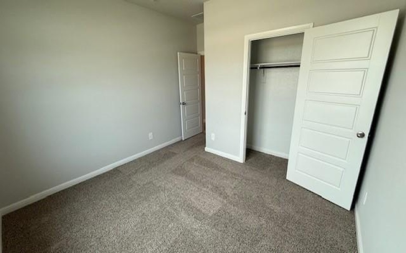 1924 PREAKNESS Drive, Granbury, TX 76049, 4 Habitaciones Habitaciones , ,2 BañosBaños,Residential,En Venta,1924 PREAKNESS Drive,20986769