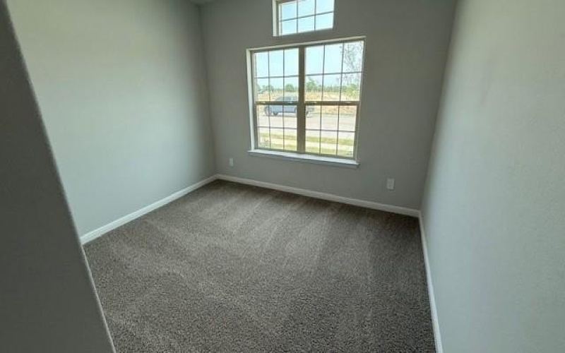 1924 PREAKNESS Drive, Granbury, TX 76049, 4 Habitaciones Habitaciones , ,2 BañosBaños,Residential,En Venta,1924 PREAKNESS Drive,20986769