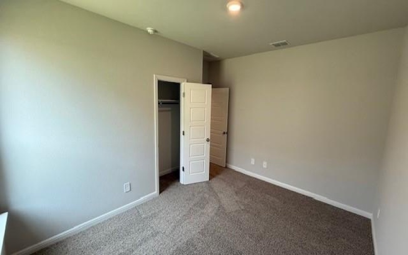 1924 PREAKNESS Drive, Granbury, TX 76049, 4 Habitaciones Habitaciones , ,2 BañosBaños,Residential,En Venta,1924 PREAKNESS Drive,20986769