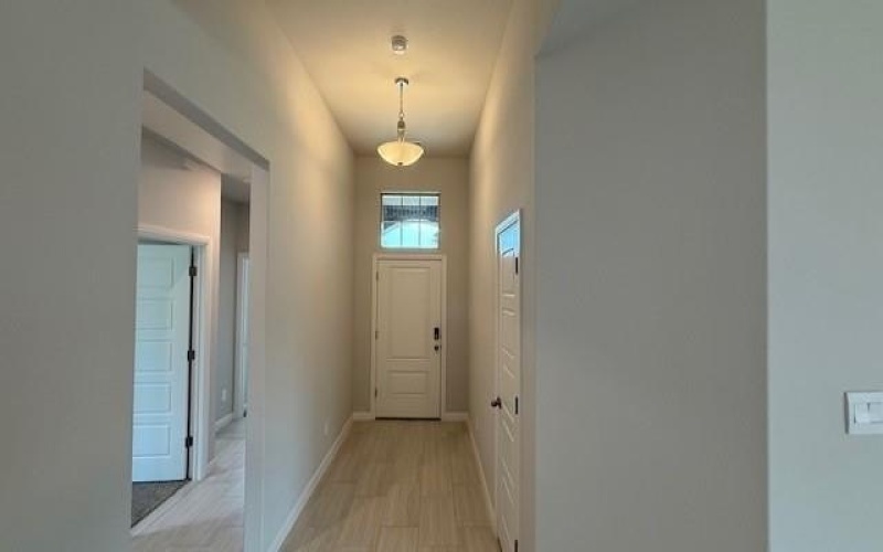 1924 PREAKNESS Drive, Granbury, TX 76049, 4 Habitaciones Habitaciones , ,2 BañosBaños,Residential,En Venta,1924 PREAKNESS Drive,20986769