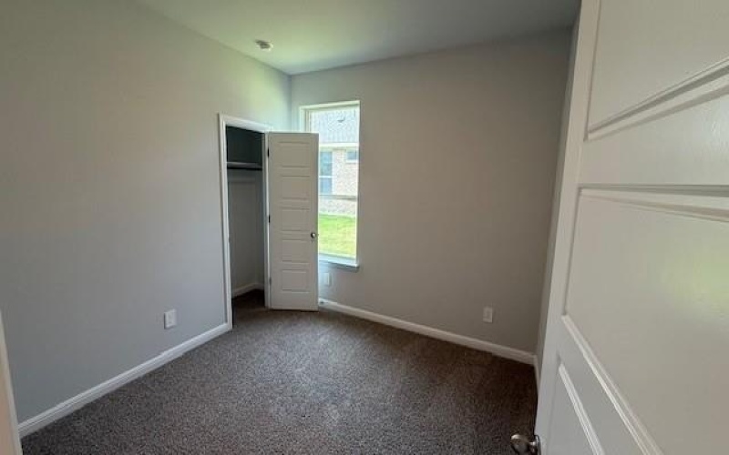 1924 PREAKNESS Drive, Granbury, TX 76049, 4 Habitaciones Habitaciones , ,2 BañosBaños,Residential,En Venta,1924 PREAKNESS Drive,20986769
