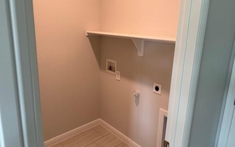 1924 PREAKNESS Drive, Granbury, TX 76049, 4 Habitaciones Habitaciones , ,2 BañosBaños,Residential,En Venta,1924 PREAKNESS Drive,20986769