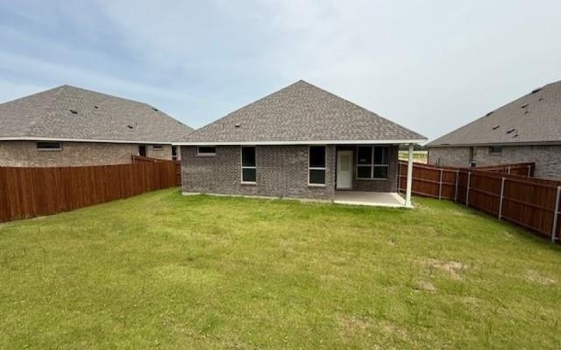 1924 PREAKNESS Drive, Granbury, TX 76049, 4 Habitaciones Habitaciones , ,2 BañosBaños,Residential,En Venta,1924 PREAKNESS Drive,20986769