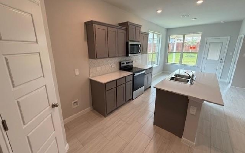 1924 PREAKNESS Drive, Granbury, TX 76049, 4 Habitaciones Habitaciones , ,2 BañosBaños,Residential,En Venta,1924 PREAKNESS Drive,20986769